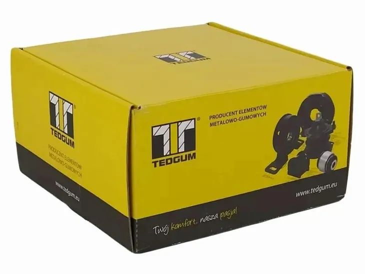 podpora-walu-vw-a80-90-waga-produktu-0-544-kg