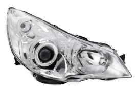 subaru-legacy-od-2010-reflektor-prawy