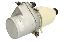 pompa-wspom-ukl-kier-elektr-opel-vectra-c-signum