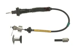 linka-sprzegla-peugeot-206-14-20-hdi-98-
