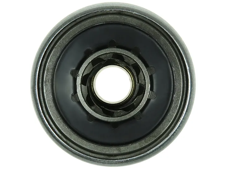 bendix-rozrusznika-as-pl-jakosc-czesci-zgodnie-z-gvo-q-oryginal-z-logo-producenta-czesci-oem-oes