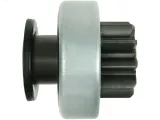 bendix-rozrusznika-as-pl-waga-z-opakowaniem-5-kg