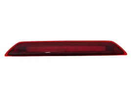 dodatkowe-swiatlo-stop-ford-transit-custom-04-12-greater-led
