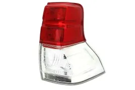 toyota-land-cruiser-09-lampa-tylna-led-prawa