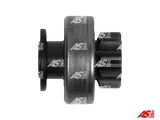 bendix-rozrusznika-as-pl-numer-katalogowy-oryginalu-nissan-23354jg70a