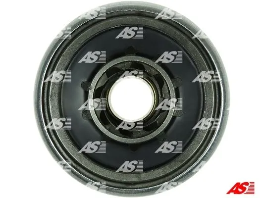bendix-rozrusznika-as-pl-kod-taryfy-celnej-85119000
