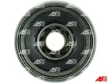 bendix-rozrusznika-as-pl-kod-taryfy-celnej-85119000