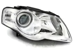 vw-passat-b6-2005-10-reflektor-prawy-depo