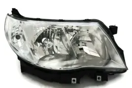 subaru-forester-08-12-lampa-reflektor-prawy