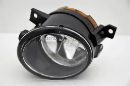 vw-jetta-scirocco-golf-v-halogen-lewy-depo