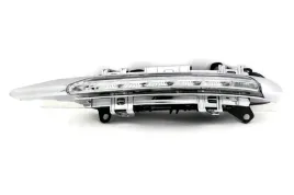mercedes-r-klasa-w-251-2010-led-lewy-depo