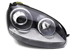 vw-golf-5-v-jetta-xenon-03-reflektor-prawy