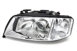 audi-a6-1999-01-lampa-reflektor-lewy-xenon