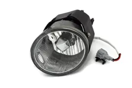 nissan-navara-d22-pickup-02-04-halogen-lewy-nowy