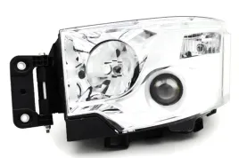 renault-t-range-14-reflektor-lewy-depo
