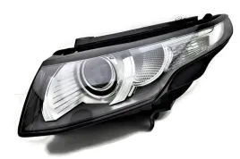 land-rover-evoque-od-2011-reflektor-hb3-lewy