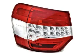 citroen-c5-2010-lampa-tylna-lewa-depo