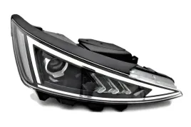 hyundai-elantra-2019-reflektor-hb3-prawy-dep