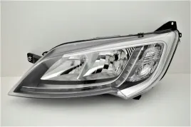 ducato-boxer-jumper-14-reflektor-led-lewy
