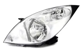 chevrolet-spark-2009-reflektor-lewy-nowy-depo
