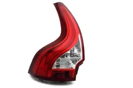 volvo-xc60-lift-2013-lampa-tylna-led-lewa