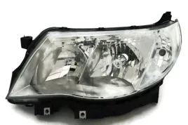 subaru-forester-08-12-lampa-reflektor-lewy