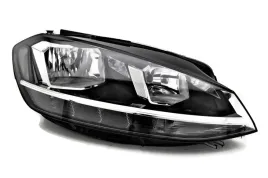 vw-golf-7-vii-od-2017-reflektor-z-led-prawy-nowy