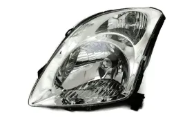 suzuki-swift-05-10lampa-reflektor-lewy-depo