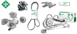 dzwignia-popychacza-vw-16b-golf4-producent-czesci-ina