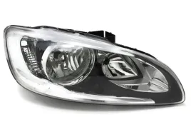 volvo-s60-v60-13-lampa-reflektor-led-prawy