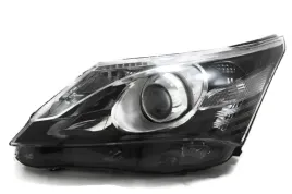 toyota-avensis-2012-14-lampa-reflektor-lewy-nowy