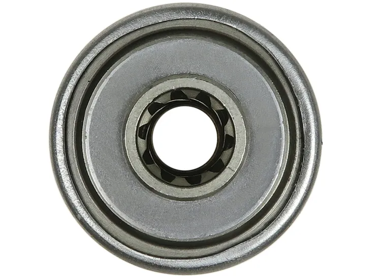 bendix-rozrusznika-as-pl-jakosc-czesci-zgodnie-z-gvo-q-oryginal-z-logo-producenta-czesci-oem-oes