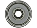 bendix-rozrusznika-as-pl-jakosc-czesci-zgodnie-z-gvo-q-oryginal-z-logo-producenta-czesci-oem-oes