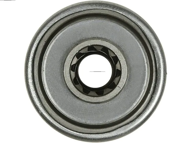 bendix-rozrusznika-as-pl-waga-z-opakowaniem-1-kg