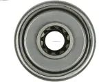 bendix-rozrusznika-as-pl-waga-z-opakowaniem-1-kg