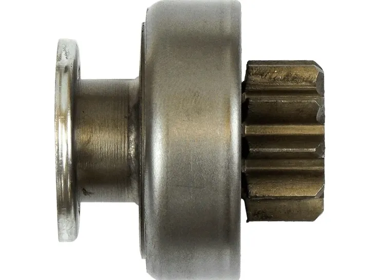 bendix-rozrusznika-as-pl-numery-katalogowe-zamiennikow-asam-automotive-55998-as-pl-sd3075-as-pl-sd3079p-as-pl-sdk3030s