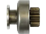 bendix-rozrusznika-as-pl-numery-katalogowe-zamiennikow-asam-automotive-55998-as-pl-sd3075-as-pl-sd3079p-as-pl-sdk3030s