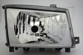 mitsubishi-canter-fuso-2012-reflektor-prawy-nowy