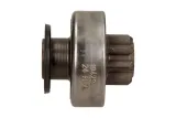 bendix-rozrusznika-as-pl-waga-z-opakowaniem-0-25-kg