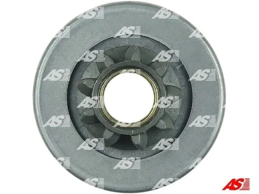 bendix-rozrusznika-as-pl-numer-katalogowy-oryginalu-sd3028