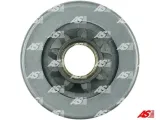 bendix-rozrusznika-as-pl-numer-katalogowy-oryginalu-sd3028