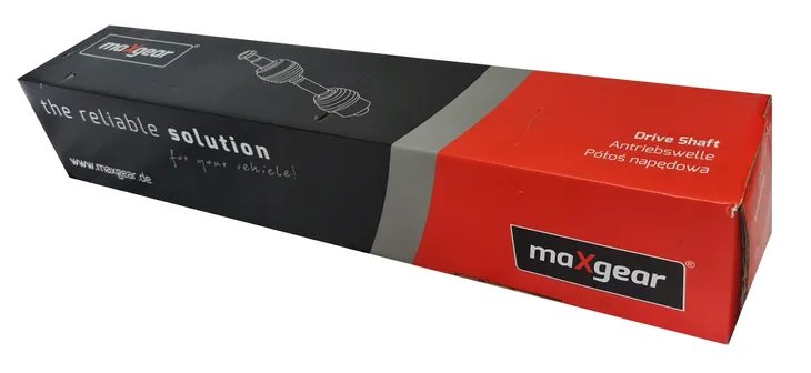 polos-vw-a6-le-waga-produktu-8-7-kg