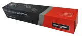 polos-vw-a6-le-waga-produktu-8-7-kg