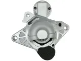 rozrusznik-renault-master-iii-10-producent-czesci-as-pl