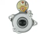 rozrusznik-renault-master-iii-10-waga-z-opakowaniem-11-kg