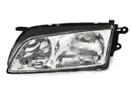 mazda-626-2000-02-lampa-reflektor-lewy-nowy-depo