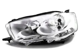 citroen-c-elysee-2012-lampa-reflektor-lewy-nowy