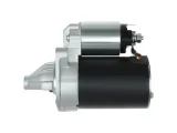rozrusznik-as-pl-s3107s