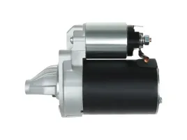 rozrusznik-as-pl-s3107s