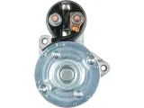 rozrusznik-as-pl-s3107s-stan-nowy